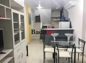 Apartamento · 87m² · 2 Quartos · 1 Vaga · Apartamento à venda com 2 quartos na Praia do Flamengo