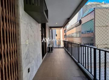 1363712.jpg · Apartamento Flamengo
