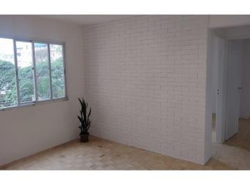 Apartamento de 2 quartos, São Paulo · Apartamento-Para venda-199 Rua Doutor Sabóia de Medeiros, Vila Mariana, Vila Mariana, São Paulo, Sã