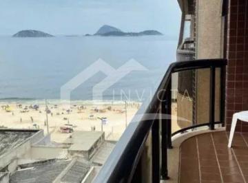 Apartamento · 80m² · 2 Quartos · 2 Vagas · Imperdível apartamento na vieira souto