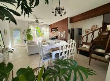 Casa · 157m² · 3 Quartos · 2 Vagas · EXCELENTE CASA RESIDENCIAL REGIÃO CENTRAL HUMAITÁ