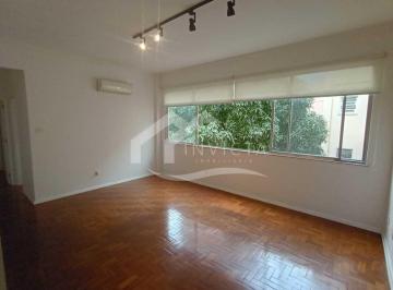 Apartamento · 87m² · 2 Quartos · 1 Vaga · MARAVILHOSO 2 QUARTOS COM LOCALIZAÇÃO PRIVILEGIADA!!!
