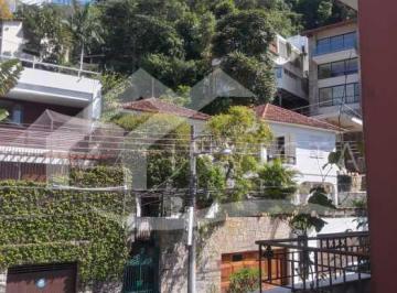 Casa · 160m² · 3 Quartos · ÓTIMA LOCALIZAÇÃO CASA RESIDENCIAL RUA NOBRE HUMAITA