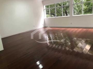 Apartamento · 182m² · 4 Quartos · IMPERDÍVEL QUATRO QUARTOS PRÓXIMO AO ARPOADOR