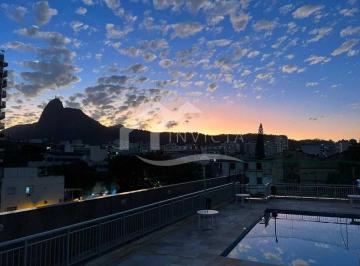 Apartamento · 78m² · 2 Quartos · 1 Vaga · Apartamento : Padrão / Residencial / Botafogo