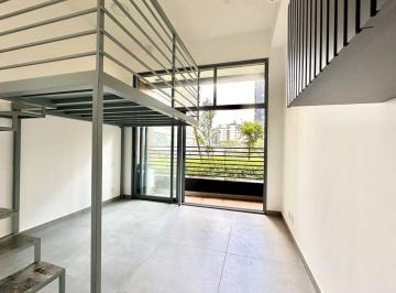 Apartamento de 1 quarto, São Paulo · Studio-Para venda-265 Rua Doutor Neto de Araújo, Vila Mariana, Vila Mariana, São Paulo, São Paulo