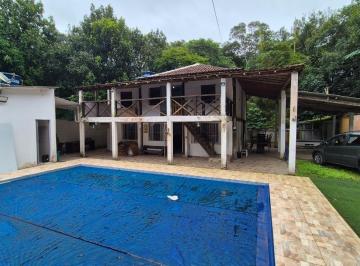 202605261528266940.jpeg · Chácara para Venda em Itanhaém, São Fernando, 3 dormitórios, 1 suíte, 2 banheiros, 10 vagas