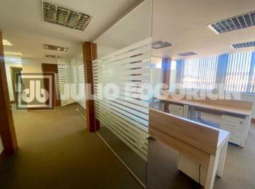 Comercial · 145m² · Loja : / Comercial / Centro