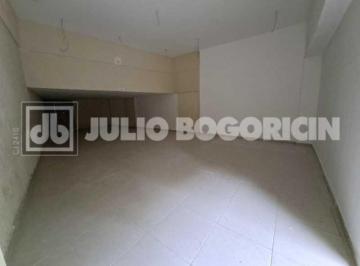 Comercial · 240m² · 3 Quartos · Loja :  / Comercial / São Conrado
