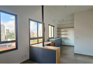 Apartamento de 1 quarto, São Paulo · Apartamento-Para venda-14 Rua Dona Júlia, Vila Mariana, Vila Mariana, São Paulo, São Paulo