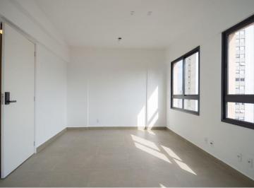 Apartamento de 1 quarto, São Paulo · Apartamento-Para venda-14 Rua Dona Júlia, Vila Mariana, Vila Mariana, São Paulo, São Paulo
