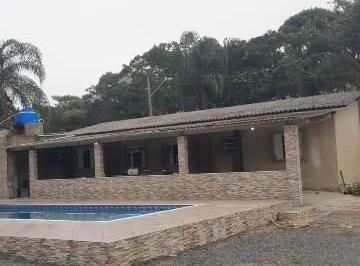 20240601095611646.jpg · Chácara para Venda em Itanhaém, São Fernando, 2 dormitórios, 2 banheiros, 6 vagas