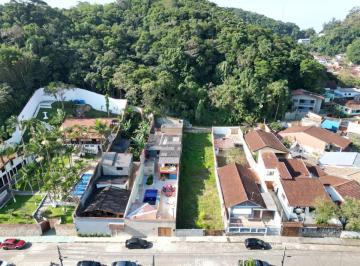 20240607114206506.jpg · Terreno para Venda em Itanhaém, Praia dos Sonhos