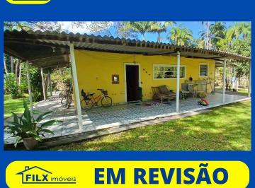 202508251658548476.png · Chácara para Venda em Peruíbe, Vila Peruibe, 3 dormitórios, 1 suíte, 1 banheiro, 4 vagas
