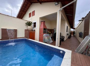 20240622110659987.jpg · Casa para Venda em Itanhaém, Jardim Magalhães, 2 dormitórios, 1 suíte, 1 banheiro, 1 vaga