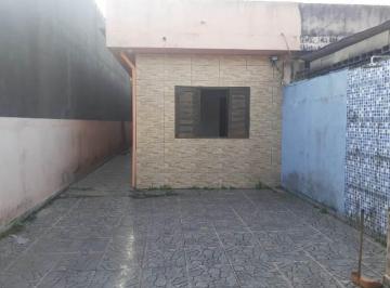 2023070716322514.jpg · Casa para Venda em Itanhaém, Belas Artes, 2 dormitórios, 2 banheiros