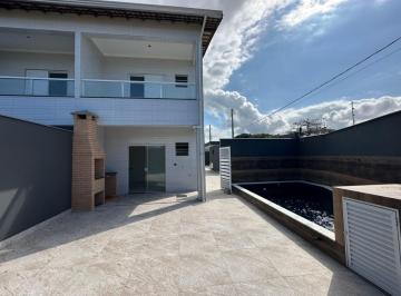 202507091449315246.jpeg · Casa em Condomínio para Venda em Itanhaém, Santa Terezinha, 2 dormitórios, 1 suíte, 1 banheiro, 1 va