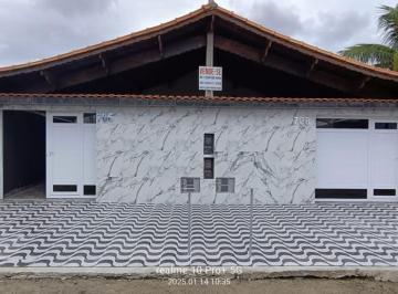 202506241041489469.jpeg · Casa para Venda em Mongaguá, Agenor de Campos, 2 dormitórios, 1 suíte, 1 banheiro, 2 vagas