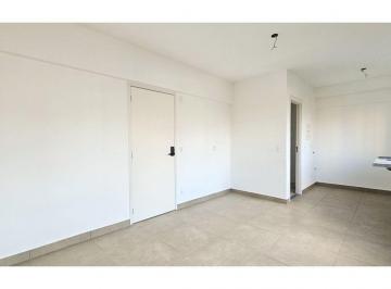 Apartamento de 1 quarto, São Paulo · Studio-Para venda-14 Rua Dona Júlia, Vila Mariana, Vila Mariana, São Paulo, São Paulo