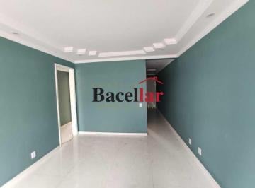 Apartamento · 75m² · 2 Quartos · 1 Vaga · Apartamento : Padrão / Residencial / Encantado