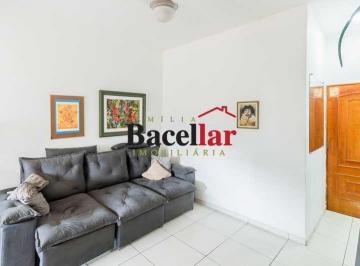 Apartamento · 60m² · 2 Quartos · 1 Vaga · Apartamento : / Residencial / Engenho Novo