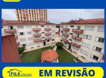 202602131505498069.png · Apartamento para Venda em Itanhaém, Centro, 2 dormitórios, 2 banheiros, 1 vaga