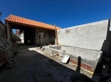 202509111327427203.jpeg · Casa para Venda em Itanhaém, Jardim Suarão, 2 dormitórios, 1 suíte, 1 banheiro, 2 vagas