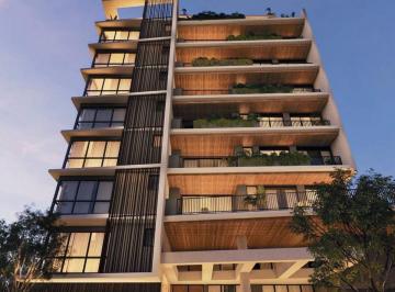 Apartamento de 3 quartos, Curitiba · Apartamento com 3 quartos à venda em Alto da XV - Curitiba PR