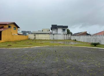 202603131119274624.jpeg · Terreno para Venda em Peruíbe, Bougainville lV