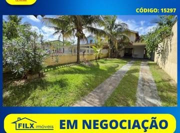 202604231725432217.png · Casa para Venda em Itanhaém, Califórnia