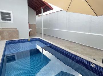 202504221616463432.jpeg · Casa para Venda em Mongaguá, Balneário Anchieta, 2 dormitórios, 1 suíte, 1 banheiro, 2 vagas