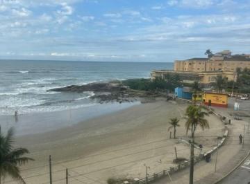 202605291627142692.jpeg · Apartamento para Venda em Itanhaém, Praia dos Sonhos, 1 dormitório, 1 suíte, 1 banheiro, 1 vaga