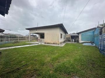 202509251525202086.jpeg · Casa para Venda em Itanhaém, Belas Artes, 3 dormitórios, 1 banheiro, 6 vagas