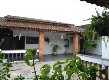 20230908150905789.jpg · Casa para Venda em Itanhaém, Oásis, 1 dormitório, 1 banheiro