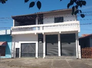 20230921155639850.jpg · Casa para Venda em Itanhaém, Jamaica, 1 dormitório, 2 banheiros