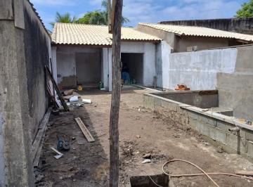202602261145122976.jpeg · Casa para Venda em Itanhaém, Palmeiras, 2 dormitórios, 1 suíte, 1 banheiro, 3 vagas