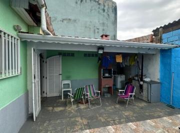 202512031108348098.jpeg · Casa para Venda em Itanhaém, Suarão, 3 dormitórios, 2 banheiros, 3 vagas