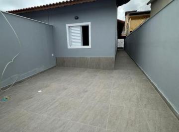 202604011053583549.jpeg · Casa para Venda em Itanhaém, Campos Elíseos, 2 dormitórios, 1 suíte, 1 banheiro, 2 vagas