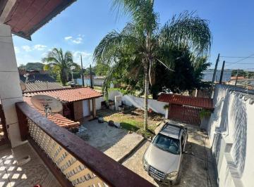 202604271122507111.jpeg · Casa para Venda em Itanhaém, Califórnia, 4 dormitórios, 2 suítes, 3 banheiros