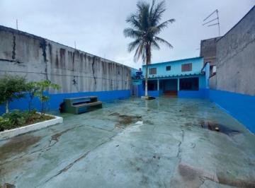20230707061219256.jpg · Casa para Venda em Itanhaém, Gaivota, 2 dormitórios, 2 banheiros, 10 vagas