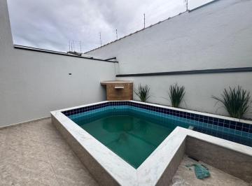 202604111242441478.jpeg · Casa em Condomínio para Venda em Itanhaém, Bopiranga, 2 dormitórios, 1 suíte, 1 banheiro, 1 vaga