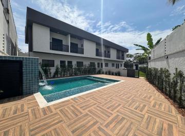 202504091431205268.jpg · Casa em Condomínio para Venda em Itanhaém, Santa Julia, 2 dormitórios, 2 suítes, 1 banheiro, 2 vagas