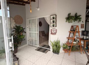 202606011400335674.jpeg · Casa para Venda em Itanhaém, Jamaica, 3 dormitórios, 1 suíte, 1 banheiro, 1 vaga