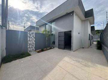 202605141317286942.jpeg · Casa para Venda em Itanhaém, Santa Julia, 2 dormitórios, 1 suíte, 2 banheiros, 3 vagas