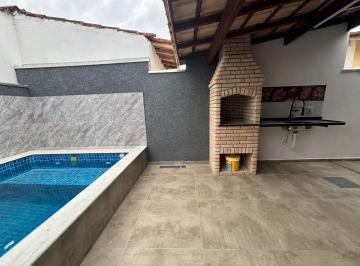 20260509135023213.jpeg · Casa à Venda em Itanhaém, Regina, 2 dormitórios, 1 suíte, 1 banheiro
