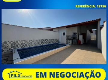 202602211638325175.png · Casa para Venda em Itanhaém, Jamaica, 3 dormitórios, 1 suíte, 3 banheiros, 3 vagas