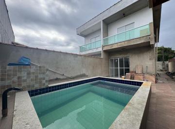 20240103161652544.jpg · Casa para Venda em Itanhaém, Jardim América, 2 dormitórios, 2 suítes, 1 banheiro, 2 vagas