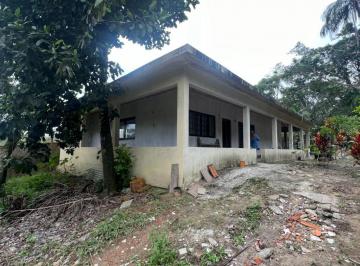202407021107453383.jpeg · Chácara para Venda em Itanhaém, São Fernando, 2 dormitórios, 1 suíte, 1 banheiro