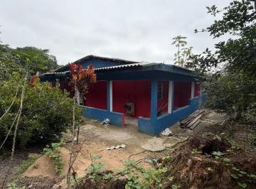 202606271358206798.jpeg · Chácara para Venda em Itanhaém, São Fernando, 2 dormitórios, 1 suíte, 1 banheiro