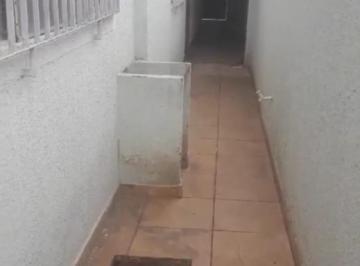 202407220939372609.jpeg · Casa para Venda em Praia Grande, Vila Sônia, 2 dormitórios, 1 banheiro, 2 vagas